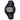 Orologio Casio LW-203-1BVEF