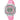 Orologio Casio da donna