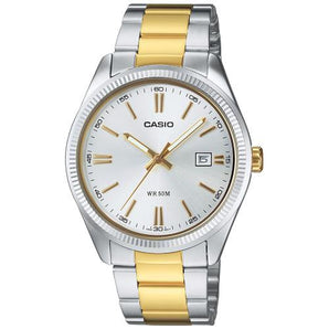 Casio Classico da uomo