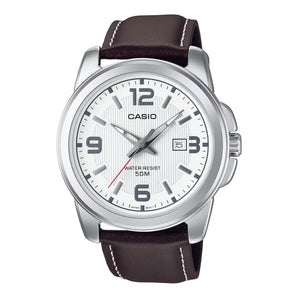 Orologio Casio MTP-1314PL-7AVEF