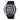 Orologio Casio MWD-110H-1AVEF