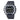 Orologio Casio MWD-110H-8BVEF