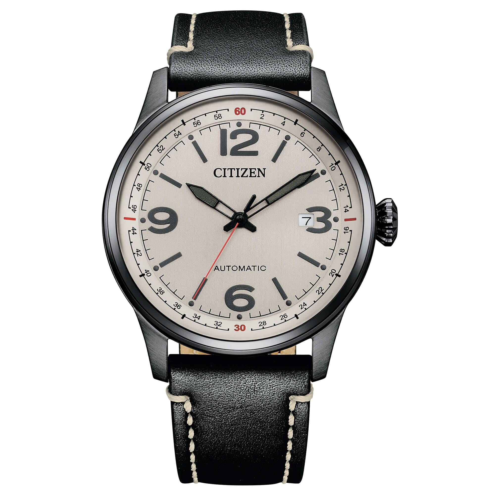 Orologio Citizen da uomo automatico