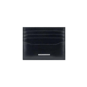 Porta carte di credito Porsche Design