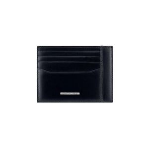 Porta carte di credito Porsche Design