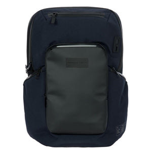Zaino Porsche design