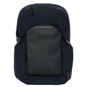 Zaino medio urban eco Porsche design