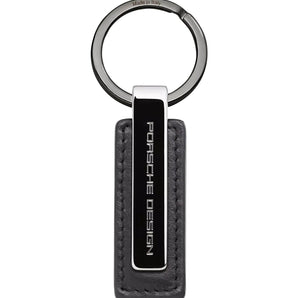 Portachiavi Metal Bar Porsche Design