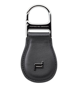 Portachiavi Drop Porsche Design