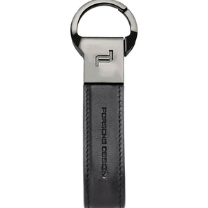 Portachiavi Loop Porsche Design