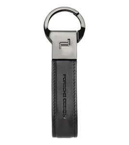 Portachiavi Loop Porsche Design