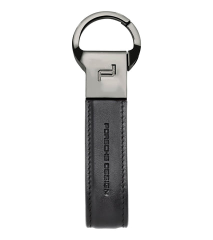 Portachiavi Loop Porsche Design