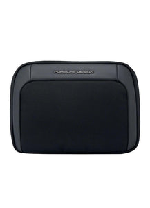 Roadster Beauty Case L Porsche Design