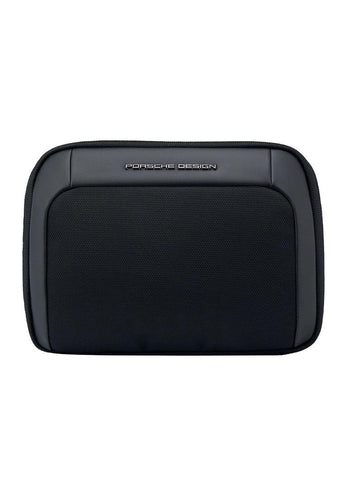 Roadster Beauty Case L Porsche Design