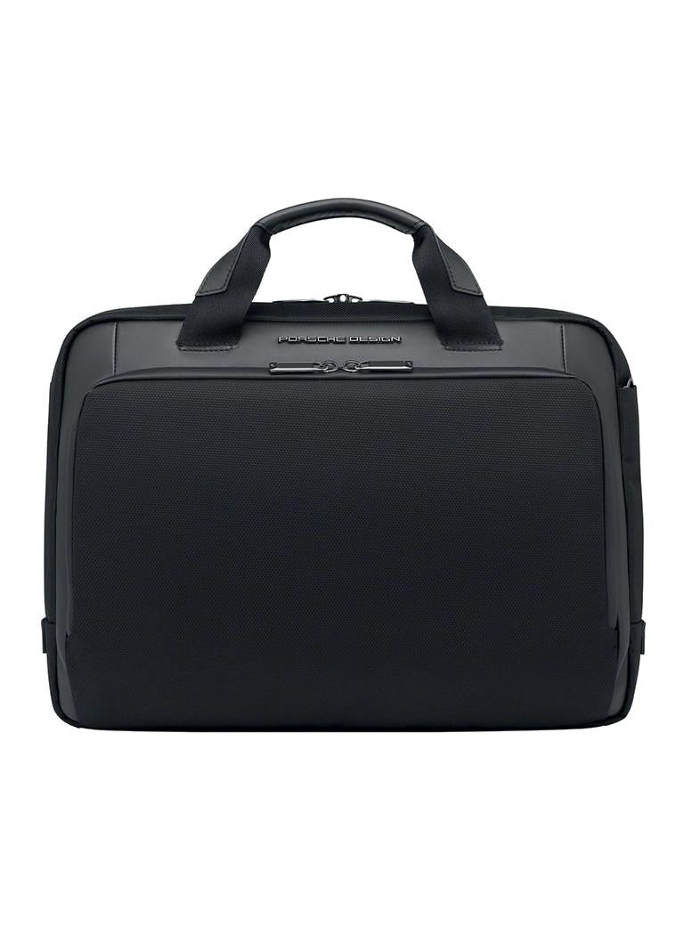 PD Roadster Briefcase S Porsche design