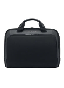 PD Roadster Briefcase S Porsche design