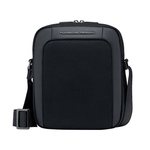 Borsa a tracolla S Porsche Design