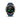 Orologio Garmin Quatix® 7 Pro