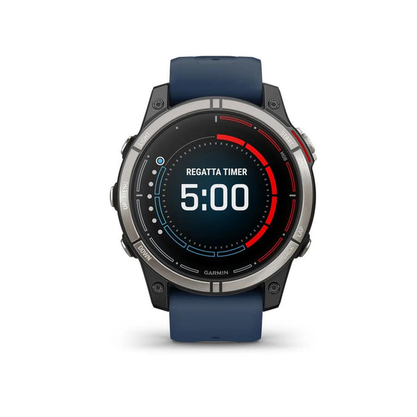 Orologio Garmin Quatix® 7 Pro