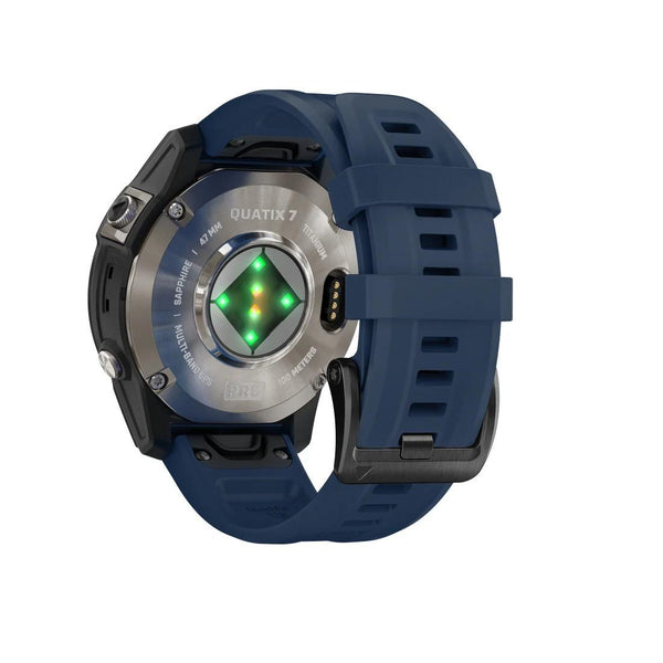 Orologio Garmin Quatix® 7 Pro