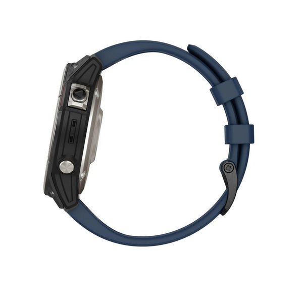 Orologio Garmin Quatix® 7 Pro