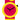 Orologio Swatch POPTASTIC