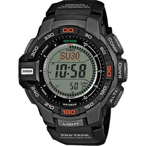 Casio PRG-270-1ER