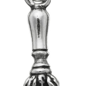 Charm scopa