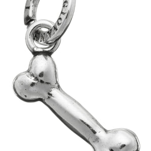 Charm Giovanni Raspini osso