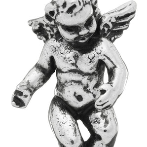 Charm Giovanni Raspini Angelo