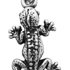 Charm Giovanni Raspini geco