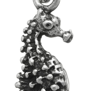 Charm Giovanni Raspini cavalluccio marino