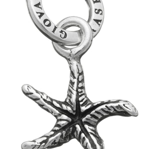 Charm stella marina mini