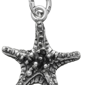 Charm Giovanni Raspini stella marina