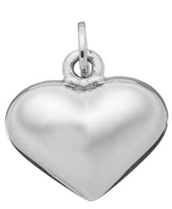 Charm cuore