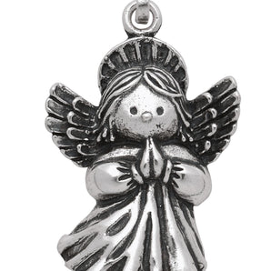 Charm angelo