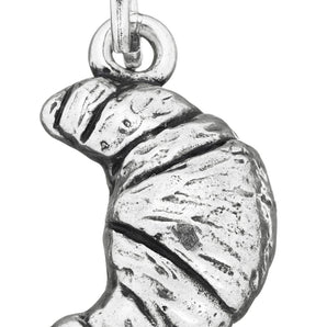 Charm Giovanni Raspini croissant