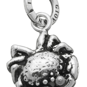 Charm Giovanni Raspini granchio