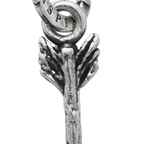 Charm Giovanni Raspini freccia