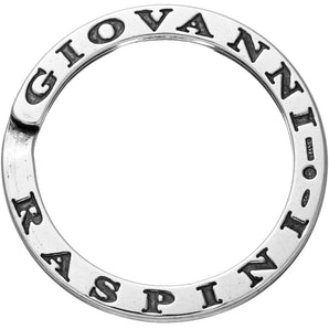 BRISE' Giovanni Raspini diam. mm 33