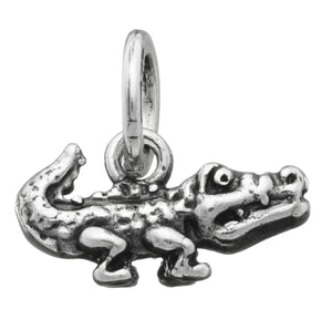 Charm Giovanni Raspini croco