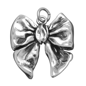 Charm Giovanni Raspini fiocco grande
