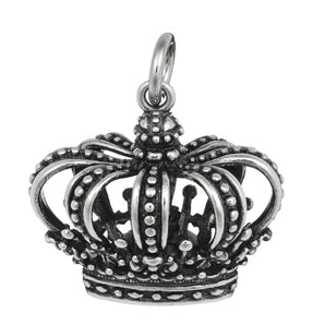CHARM CORONA GRANDE