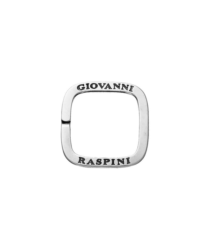 Portachiavi Brisé della collezione Giovanni Raspini