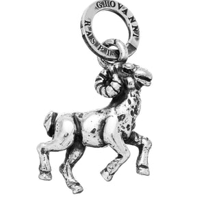Charm ariete