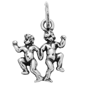 CHARM GEMELLI