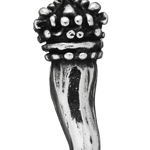CHARM CORNO PICCOLO CORONA