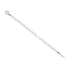 Bracciale Giovanni Raspini Capri cm 20