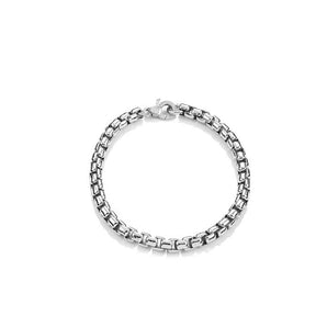 Bracciale Veneziana Giovanni Raspini
