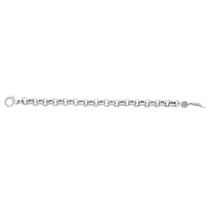 Bracciale duetto